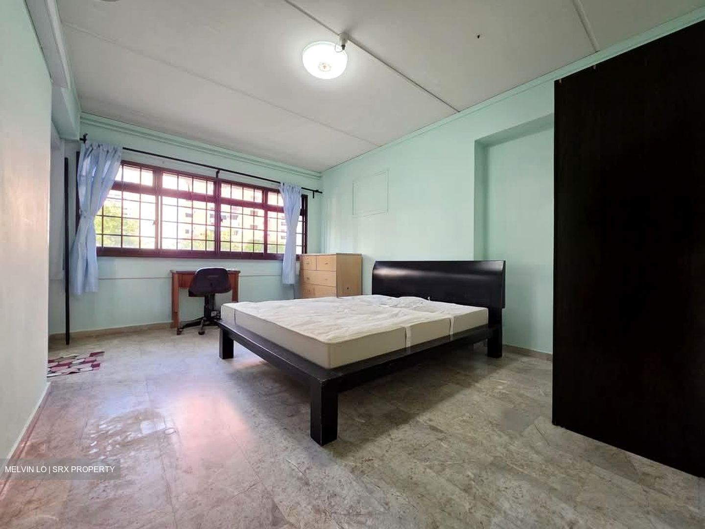 Blk 736 Tampines Green Vale (Tampines), HDB 5 Rooms #602205871